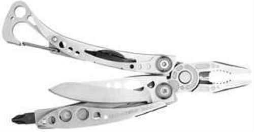 Leatherman Skeletool Clam 830846