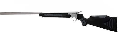 Thompson/Center Arms Pro Hunter Shotgun 20 Gauge 28" Barrel Rifled Stainless Steel Fluted 3" Chamber 4297