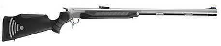 Thompson/Center Encore Pro Hunter XT 50 Caliber 28" Barrel FlexTech Stock Black Powder Rifle Muzzleloader 5722