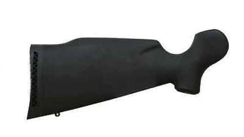 Thompson/Center Arms G2 Butt Stock Rifle Composite 7733