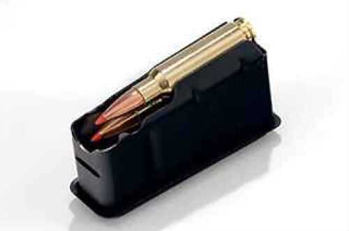 Thompson/Center Arms Magazine, ICON Rifle, .22-250 9812