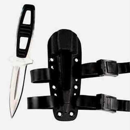 Kershaw Amphibian Kydex Sheath 1006K