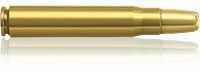 Rifle Ammo 500 Jeffery