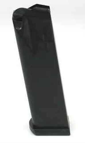 MecGar Magazine Para-Ordnance P14 45 ACP 14rn-img-0