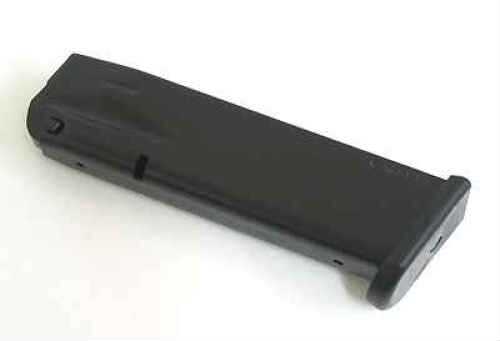 Mecgar Magazine 9MM 18Rd Fits Sig P226 Anti-Friction Coating MGP22618AFC
