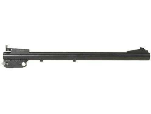 Thompson/Center Arms Contender Super 14" Barrel 30-30 Win w/ Adjustable Iron Sights, (Blued) 4502
