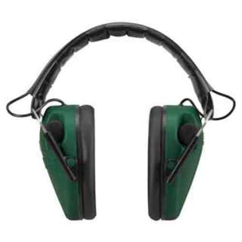 Caldwell E-Max Electronic Hearing Protection Low Profile 487557