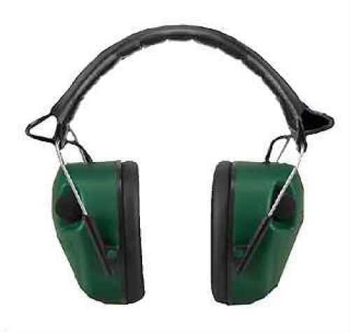 Caldwell E-Max Electronic Hearing Protection Standard 497700