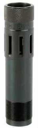 Primos Jelly Head Turkey Choke Tube 12ga, Remington - .665 643
