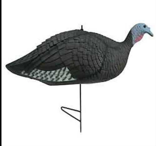 Primos Turkey Decoy She-Mobile 69061