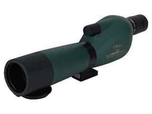 Burris Spotting Scopes & Tripods 15X-45X-50mm HC Spotter 300111