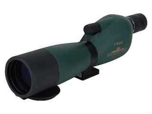 Burris Spotting Scopes & Tripods 20X-60X-60mm HC Spotter 300112