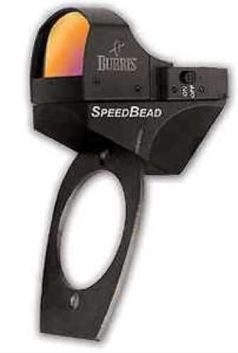 Burris Speed Bead Combo Remington 1100, 1187 12 Gauge 300248
