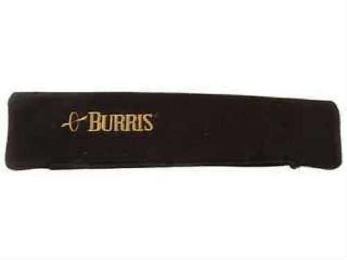 Burris Waterproof Scope Cover Medium, Length 10.5"-13", 27mm-48mm Objective Bell Exterior 626062