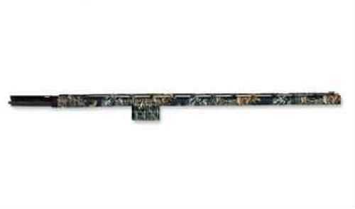 Mossberg 935 Barrel All Purpose Vent Rib Front Bead Fiber Optic Sight 12 Gauge 28" MONBU 90932
