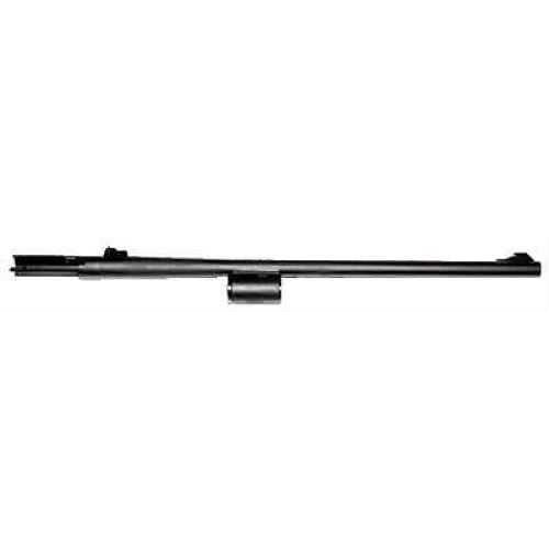 Mossberg 930 Barrel 12 gauge 24" Rifle Bore Adjustable Sights Matte Finish 93010