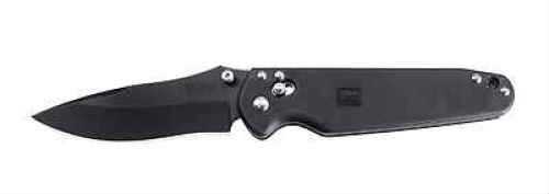 SOG Knives Visionary Knife II VS-02
