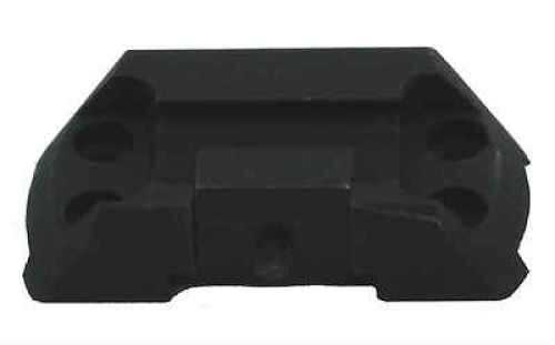 Aimpoint Micro Dovetail Mount 12215