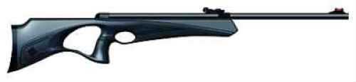 Crosman Break Barrel Airgun Rifle CY6M77