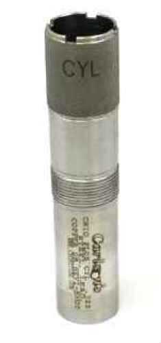 Carlsons Crio Plus Choke Tubes 12 Gauge, Sporting Clay, Cylinder 67090
