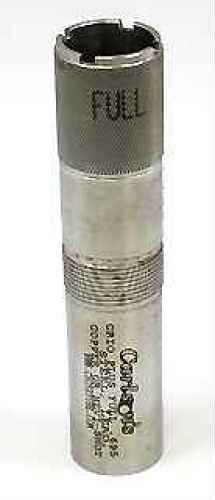 Carlsons Crio Plus Choke Tubes 12 Gauge, Sporting Clay, Full 67096