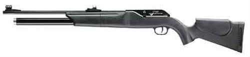 Umarex USA Walther 1250 Dominator .22 Caliber 2252015