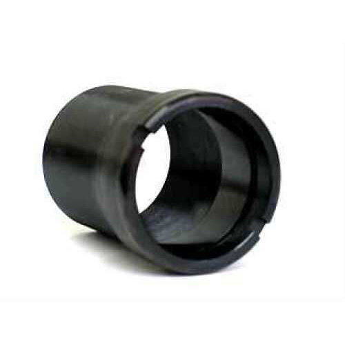 Hogue Forend Adapter Nut Mossberg 835 05020-img-0