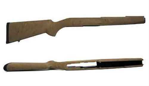 Hogue Ruger Mini 14/30 Stock Post 180#, Ghillie Tan 78900