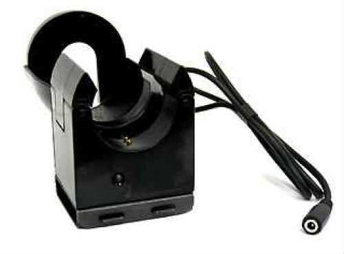 Maglite Charger Base (without power supply) ARXX185