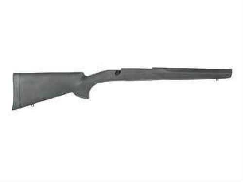 Hogue Ruger 77 MKII Stock Long Action, Heavy/Varmint Barrel, Full Bed 77013