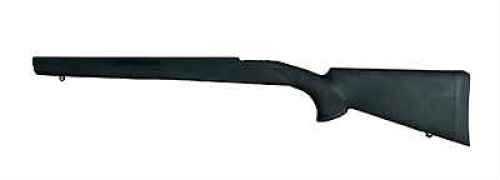 Hogue Ruger 77 MKII Stock Long Action, Bull Barrel, Pillar Bed 77021