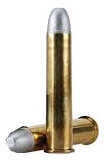 Rifle Ammo 50-90 Sharps