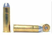 Rifle Ammo 50-95 Winchester