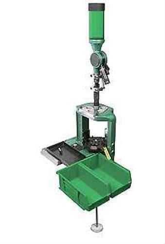 RCBS Pro 2000 Progressive Press with Auto Indexing 88882