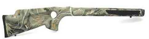 Champion Traps and Targets Ruger 10/22 Stock .22LR .920, Thumbhole, HardWoods HD 40442