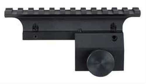 Weaver Base System Mini 14 48332