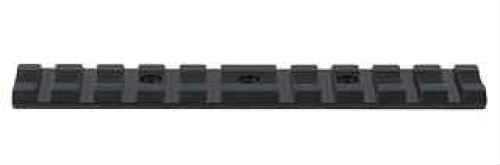 Weaver Base System 414T, Remington 597 48336