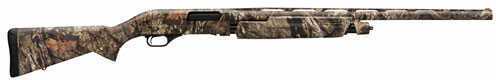 Winchester SXP Universal 12 Gauge Shotgun 3" Chamber 28 Inch Barrel Mossy Oak Break Up Camo Inv+3
