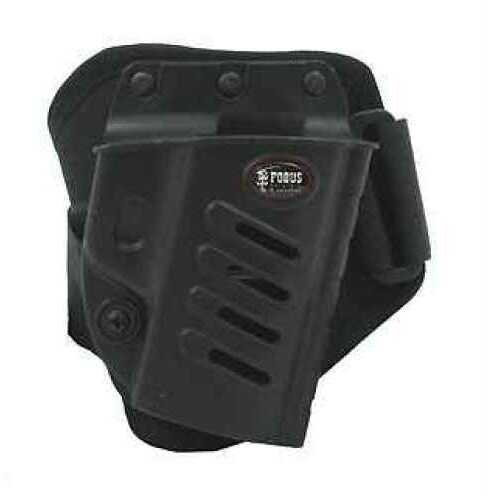 Fobus Ankle Holster PX4 Storm (compact) PX4A
