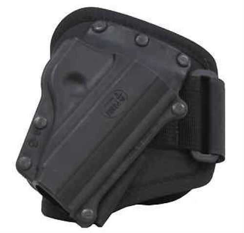 Fobus Ankle Holster Sig 230/232 Series SG3A