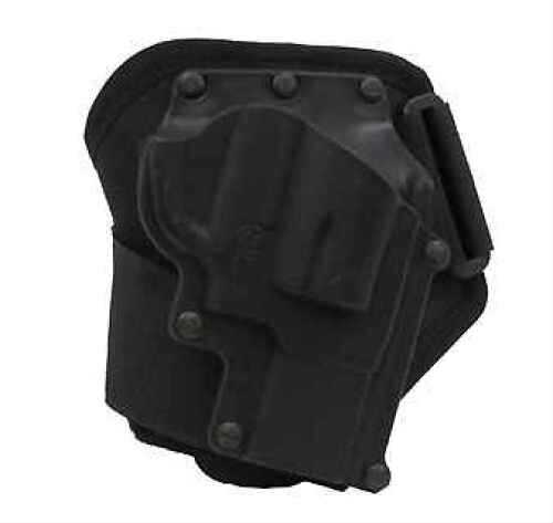 Fobus Ankle Holster Taurus 85, Rossi TA85A