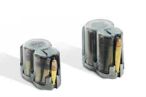<span style="font-weight:bolder; ">Browning</span> Double Helix Magazine 17HMR / 22WMR, 10 Round 112055291