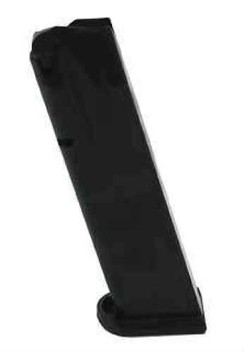 Mecgar Magazine 40 S&W 13Rd Fits Sig P226 Anti-Friction Coating MGP2264013AFC