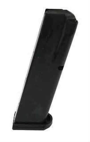 Mecgar Taurus PT100/101 40S&W 13 round AFC MGPT4013AFC