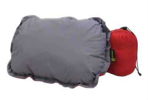 Grand Trunk Travel Pillow TP-01