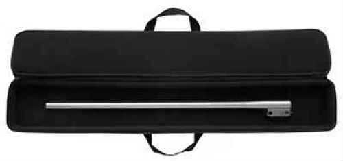 Thompson/Center Arms Barrel Case for T/C Contender / Encore 7412