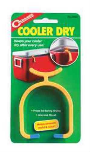 Coghlans Cooler Dry 0903