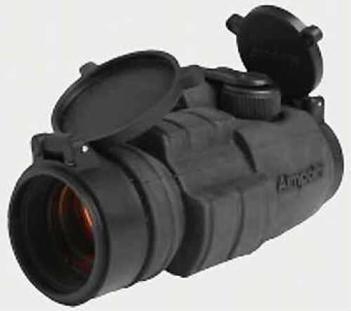 Aimpoint CompM3 2OA 11408