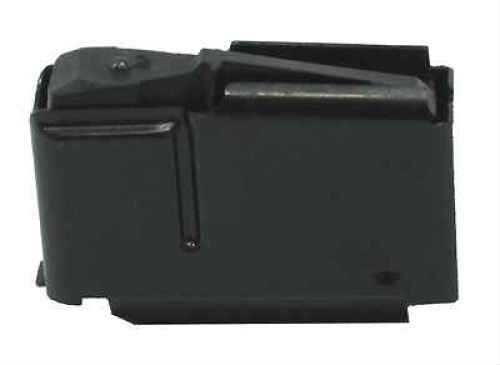 Browning BAR Magazine Shorttrac <span style="font-weight:bolder; ">7mm</span>-08 Rem Mag 112025051