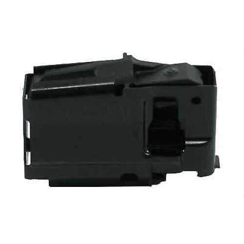 Browning BAR Magazine Shorttrac 325 WSM 112025052-img-0